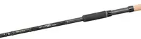 Вудилище фідерне Brain Distanza BDF 420HH 4.20m max 140g (1858-40-97)