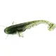 10025109 Catfish 3" (8pcs.), #042 - Watermelon Seed