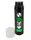 Фистинг гель Fisting Gel UltraX ,200 мл