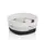 Корзина для хранения Kela Hedda 24458 28х15 см