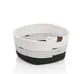 Корзина для хранения Kela Hedda 24458 28х15 см