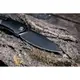 Чем складная синусная волна Weknife We23069b-3