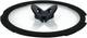 Крышка стеклянная Tefal Ingenio L9846653 26 см