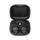 Микрофон ACEFAST wireless lavalier microphones R1 |8/48h, AI Noice reduction, 50m, USB-C|