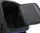 Сумка фидерная Flagman Armadale Feeder Bag ARMSMB