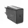 Адаптер сетевой BASEUS Speed Mini Quick Charger 1C |1Type-C, PD/QC,20W, 3A| (CCFS-SN02)