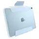 Чехол Spigen для iPad Air 10.9 (2022 / 2020) - Ultra Hybrid Pro, Sky Blue (ACS02698)