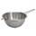 Дуршлаг Koopman A12401520 24 см серебристый