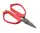 ASMS Ножиці Azura Safina Multifunctional Scissors