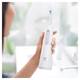 Ирригатор Oral-B AquaСare 6 Pro-Expert MDH20-026-3
