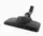 Пылесос Rebel Dirt Devil D-2424-1