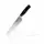 Нож кухонный Fissman Epha FS-2352 20 см