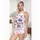 Домашняя одежда Lady Lingerie - 7026 L комплект