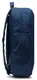Небольшой спортивный рюкзак 15L Reebok Act Core синий