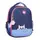 Рюкзак каркасний шкільний YES H-100 Meow-Meow 559845 15 л