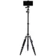 Штатив Vanguard VEO 3GO 235AB (VEO 3GO 235AB)