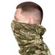 CamoTec балаклава CM Pro Coolpass MM14, пиксель балаклава, балаклава военная, балаклава пиксель, армейская