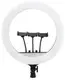 Кольцевая LED лампа RL-18 диаметром 44см (7357)