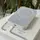 Power Bank MagSafe Battery Pack (NL) 5000 mAh