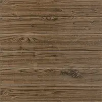 Декоративная 3D панель самоклейка 700x700x5мм Темный дуб (083) SW-00000018