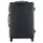 Валіза Semi Line 24" (M) Black (T5690-2)