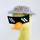 Интерактивная игрушка повторюшка talking duck