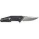 Нож Skif Plus Cayman (VK301K-G10x/63-01-05)