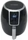Аэрофритюрница Hausberg HB-2355 1500 Вт