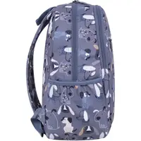 Наплічник Bagland Young 13 л сублімація 771 00510664