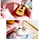 3D Румбокс кукольный дом конструктор DIY Cute Room BT-025 Творческий мир 23*23*27,5см
