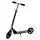 Самокат iTrike SR 2-010-1 black