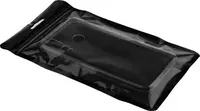 Чехол-накладка TOTO TPU Case Clear Huawei Nova 4 Transparent