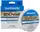 Леска Shimano Exage 300м 0.225мм 4.4кг/10lb (2266-75-45)