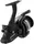 Катушка Shimano Baitrunner ST 4000 FB. 1+1. 4.8:1 (2266-76-21)
