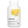 Натуральная добавка Thorne Curcumin Phytosome 1000 mg, 120 капсул