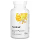 Натуральная добавка Thorne Curcumin Phytosome 1000 mg, 120 капсул