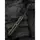 Нож складной Weknife Tyro WE24001-3