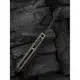 Нож складной Weknife Tyro WE24001-3