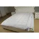 Одеяло полуторное 155х215 см Comfort Pure Line Arya AR-TR1001142