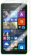 Защитная пленка TOTO Film Screen Protector 4H Microsoft Lumia 535 DS
