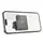 Держатель HOCO Precious magnetic car holder H44 (air outlet) |4.5-7"|