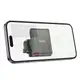 Держатель HOCO Precious magnetic car holder H44 (air outlet) |4.5-7"|