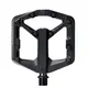 Педали Crankbrothers STAMP 2 SMALL, Black