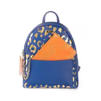 Рюкзак школьный YES Fashion  YW-57 Defile 558465 13х29х34 см