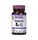 Витамины и минералы Bluebonnet Vitamin B6 50 mg, 90 вегакапсул
