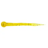 140156-071 Слаг силікон. плав. FLOATING TROUT SLUG LJ Pro Series 2,5"/ 071 *10