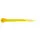 140156-071 Слаг силікон. плав. FLOATING TROUT SLUG LJ Pro Series 2,5"/ 071 *10