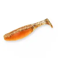 Силікон ZMAN Scented Pogyz 3" #Pearl (SPG3-84PK5/2180937)