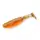 Силікон ZMAN Scented Pogyz 3" #Pearl (SPG3-84PK5/2180937)