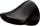 Фен Panasonic EH-NE85-K865 2300 Вт черный